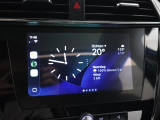 MG ZS EV – thumbnail 48
