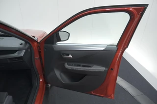 Opel Frontera – thumbnail 65