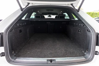 Škoda Superb – thumbnail 40