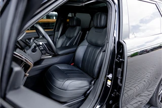 Land Rover Range Rover Sport – thumbnail 29