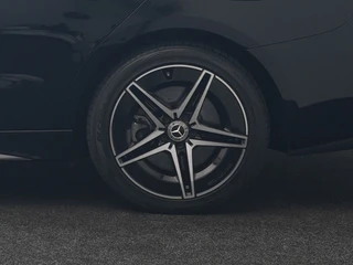 Mercedes-Benz C-Klasse – thumbnail 50