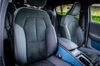Volvo C40 – thumbnail 28