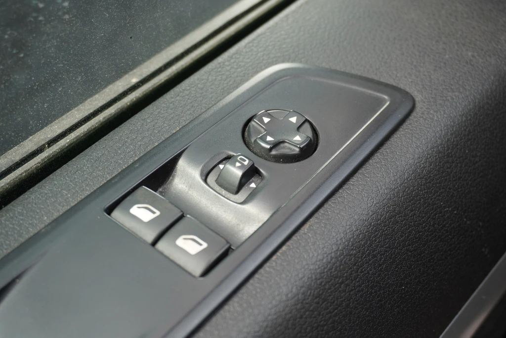 Opel Vivaro – foto 20
