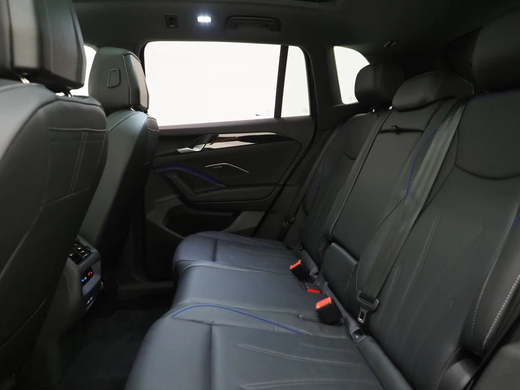 Volkswagen Tiguan – foto 46