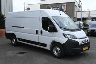 Fiat Ducato – thumbnail 5