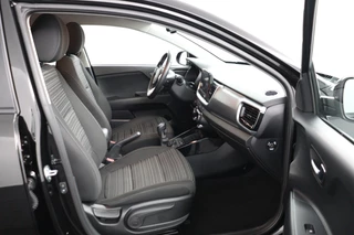 Kia Stonic – thumbnail 32