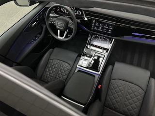 Audi Q8 – thumbnail 8