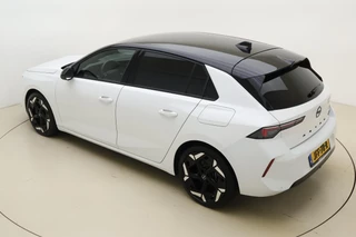 Opel Astra – thumbnail 3
