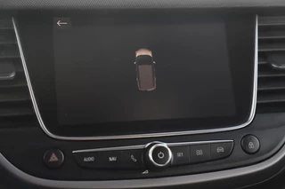 Opel Crossland X – thumbnail 26