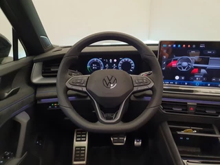 Volkswagen Tayron – thumbnail 16
