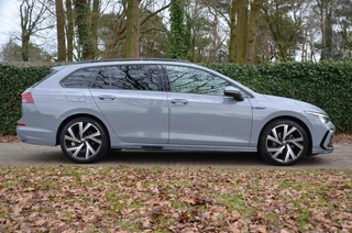Volkswagen Golf – thumbnail 11