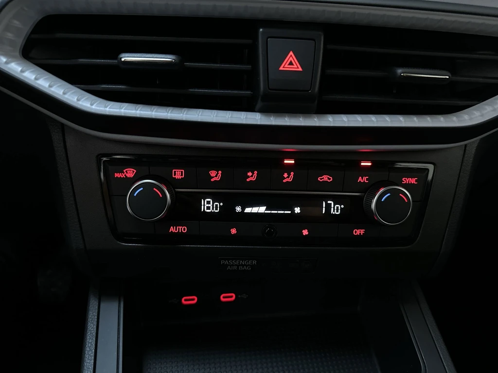 SEAT Ibiza – foto 20