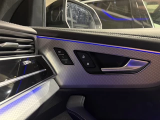Audi Q8 – thumbnail 21