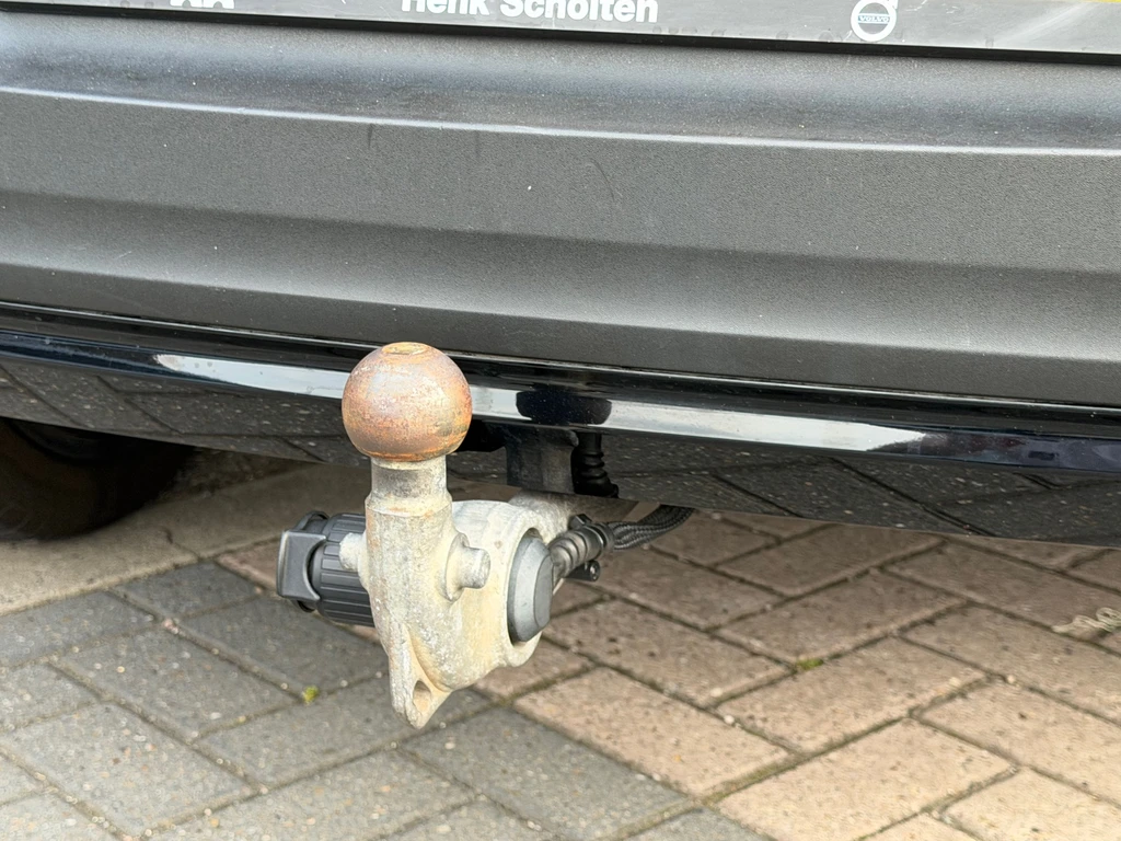 Volvo XC40 – foto 13