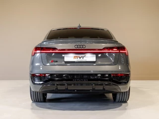 Audi Q8 Sportback e-tron – thumbnail 3