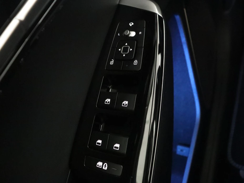 Kia EV6 – foto 40