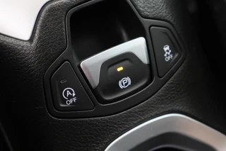 Jeep Renegade – thumbnail 44