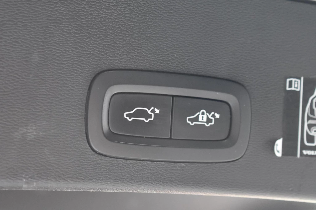 Volvo XC40 – foto 26