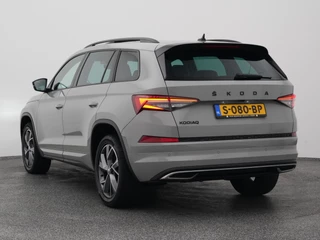 Škoda Kodiaq – thumbnail 4