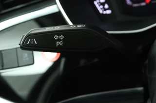 Audi Q3 – thumbnail 13