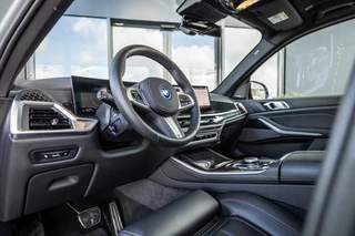 BMW X5 – thumbnail 11