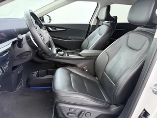 Kia EV6 – thumbnail 16
