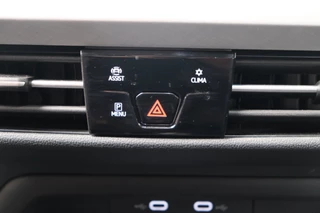 Volkswagen Golf – thumbnail 23