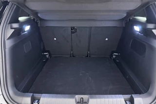 Jeep Compass – thumbnail 14