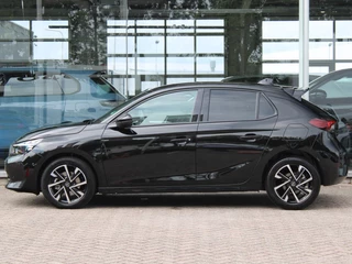 Opel Corsa – thumbnail 2