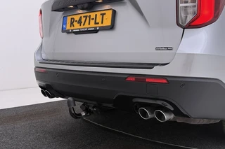 Ford Explorer – thumbnail 52