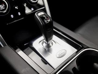 Land Rover Discovery Sport – thumbnail 12