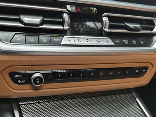 BMW 3 Serie – thumbnail 25