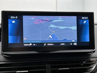 Peugeot 3008 – thumbnail 32