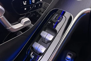 Mercedes-Benz S-Klasse – thumbnail 22