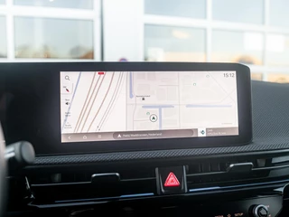 Kia EV6 – thumbnail 17