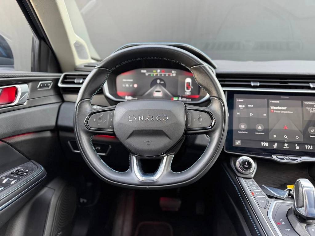 Lynk & Co 01 – foto 43