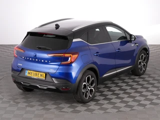 Mitsubishi ASX – thumbnail 11