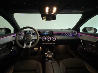 Mercedes-Benz A-Klasse – thumbnail 10