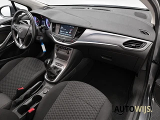 Opel Astra – thumbnail 16