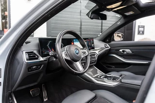BMW 3 Serie – thumbnail 15