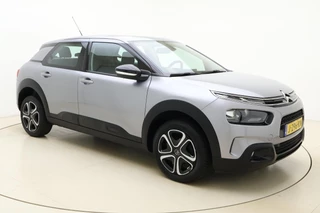 Citroën C4 Cactus – thumbnail 8