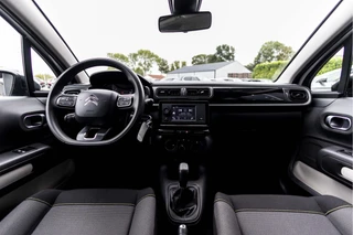 Citroën C3 – thumbnail 27