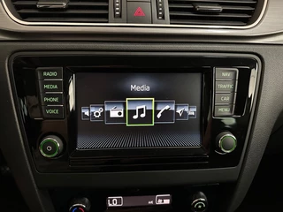 Škoda Rapid – thumbnail 50