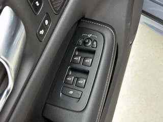 Volvo V60 – thumbnail 32