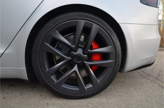 Tesla Model S – thumbnail 37