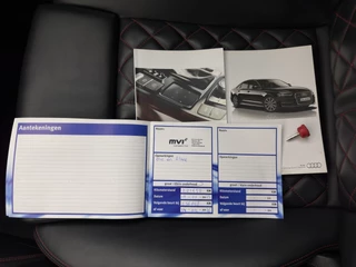 Audi A6 – thumbnail 29