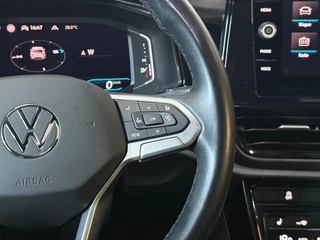 Volkswagen T-Roc – thumbnail 14