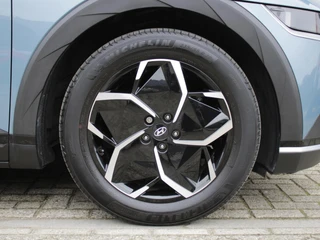 Hyundai IONIQ 5 – thumbnail 15