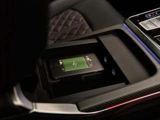 Audi Q8 – thumbnail 27