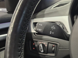 BMW X1 – thumbnail 35